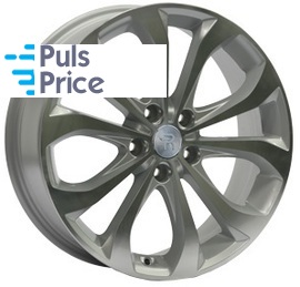 Репликами 47. Диски Replay hnd362 BKF на авто. Колесный диск Replica hnd41 7x17/5x114.3 d67.1 et52 Silver. Колесный диск Replay hnd135 7x17/5x114.3 d67.1 et35 SF. Колесный диск LEGEARTIS hnd135 7.5x18/5x114.3 d67.1 et50 GMF.
