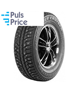 Bridgestone ice 225/60r18 100s. Bridgestone ice cruiser 7000s 225 60. Bridgestone ice cruiser 7000s 225 60. 215/55/17 t98 bridgestone ice. Bridgestone ice cruiser 7000s 225 60.